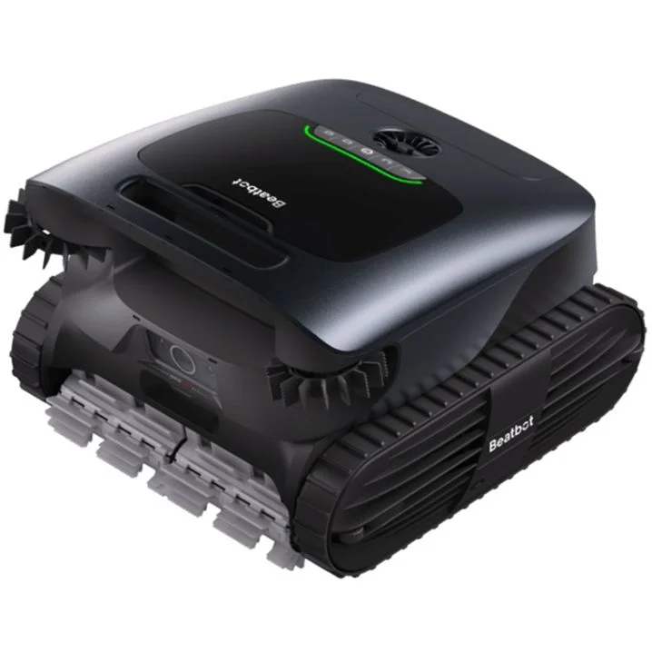 Беспроводной робот-пылесос для бассейна Beatbot Aquasense 2 Ultra Киев - изображение 3