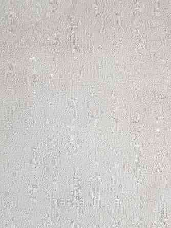 Шпалери вінілові на флізеліні A.S.Creation Sylvana 1.06x10 під штукатурку під бетон світло-бежеві 79139-1 Київ
