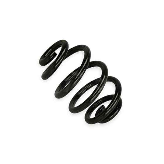 Пружина BMW 3 (E46) 316i, 318d, i, 320d, i, 323i, 325i, xi, 328i, 330d (98-06) Мукачево