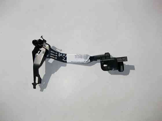 Mercedes-Benz  A2135462180 Утримувач електропроводки переднього моста зліва E-Class W213 C238 CLS C257 Одеса