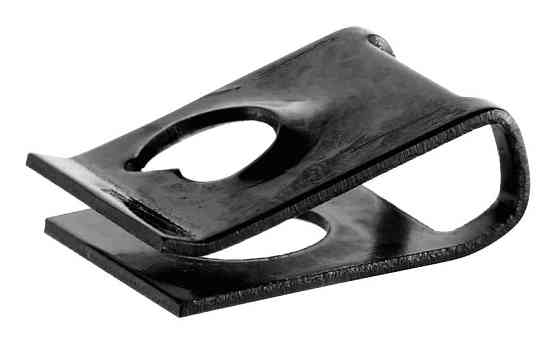 Клипса крепления Многоцелевой, Обшивка Ford, Mercedes-Benz, Много марок 237929 16289 Киев