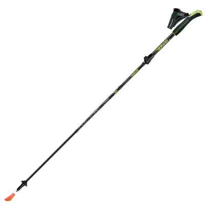 Палки для скандинавської ходи Gabel Fusion Wired (7008361600000) Вінниця