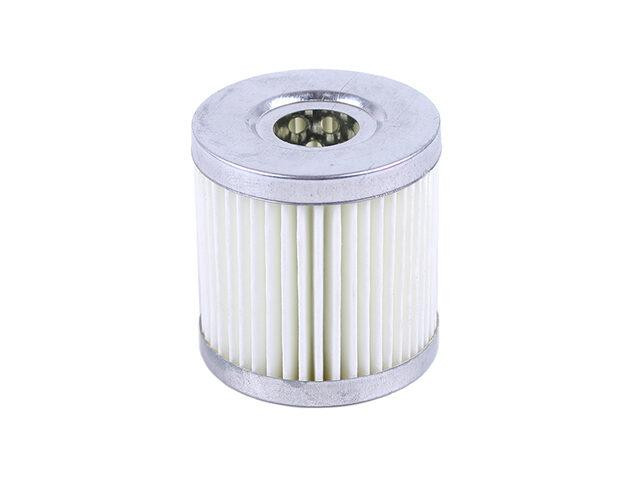 Фільтрувальний елемент паливний — ZS/ZH1100 Мукачево - фото 1