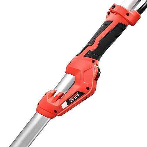 Шліфмашина для стін Stark DWS-801 Одесса