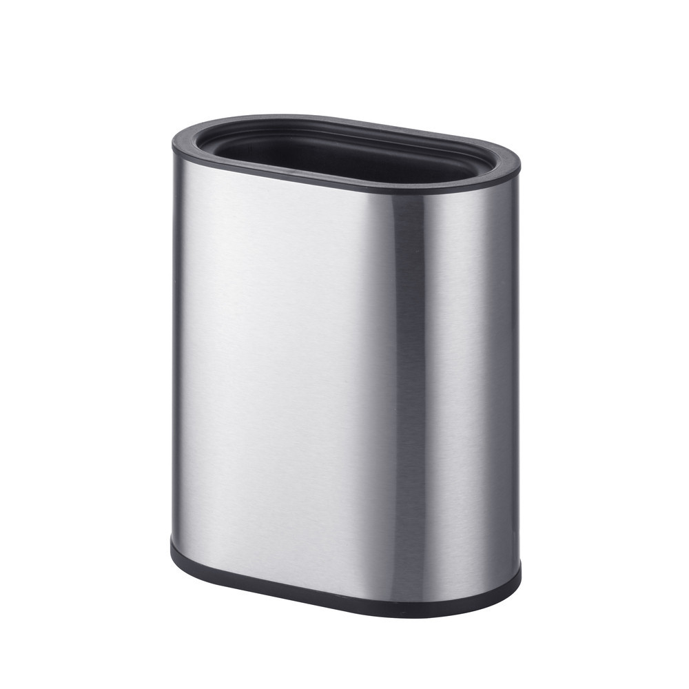 Универсальный ершик для унитаза Mixxus Premium Diverse-TB0101 SS цвет нержавейка (MI7066) Харьков - изображение 9