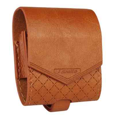 Чохол Baroque i-Smile для Apple AirPods IPH1436 Brown (702342) Вінниця