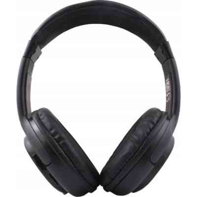 Наушники Esperanza Libero Black (EH163K) Винница