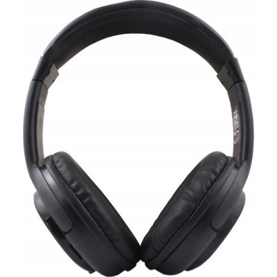 Навушники Esperanza Libero Black (EH163K) Вінниця - фото 2