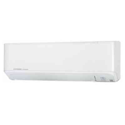 Кондиционер Mitsubishi SRK35ZSPR-S/SRC35ZSPR-S Винница