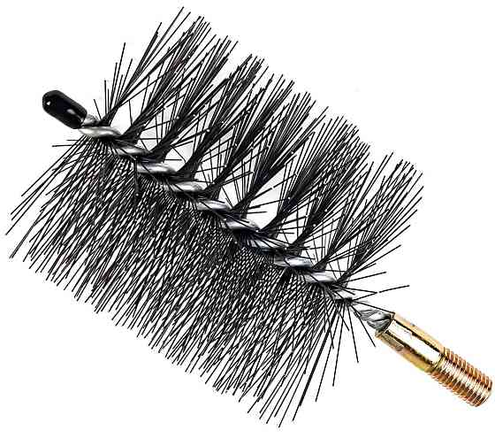 Флеш-накопичувач Kingston USB 3.2 DT Exodia 128GB Black/Yellow Київ