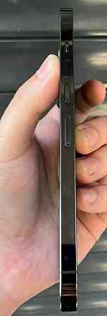 Айфон Iphone 13 pro max 128gb neverlock Київ