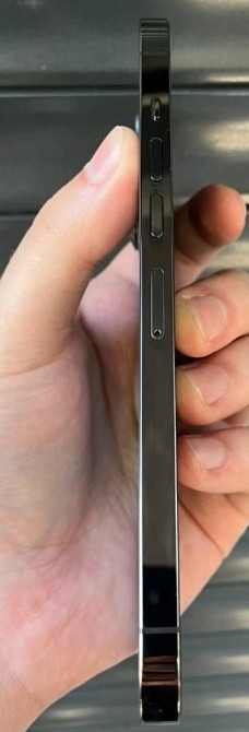 Айфон Iphone 13 pro max 128gb neverlock Київ - фото 4