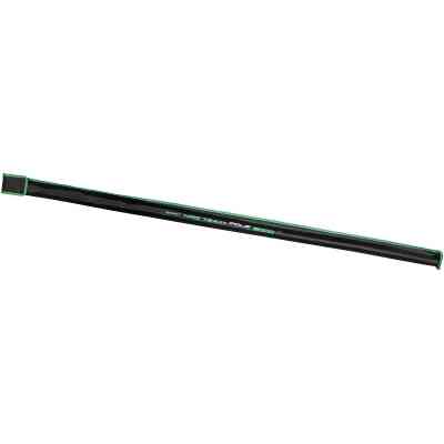 Вудилище Brain NRG Team Pole 6m факт.5.93m 236g 30-80g (1858.56.23) Вінниця