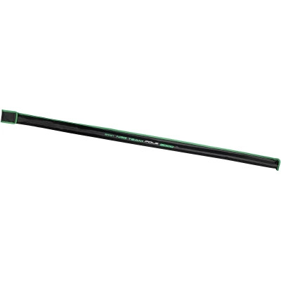 Вудилище Brain NRG Team Pole 6m факт.5.93m 236g 30-80g (1858.56.23) Вінниця - фото 5