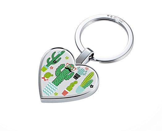 Брелок для ключей Troika Mr. Мексика Ровно - изображение 1