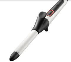 Плойка для волос IdeenWelt Германия Ровно - изображение 1