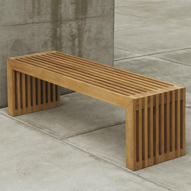 Лава для ванної "Мермі" сієна Миколаїв - фото 1