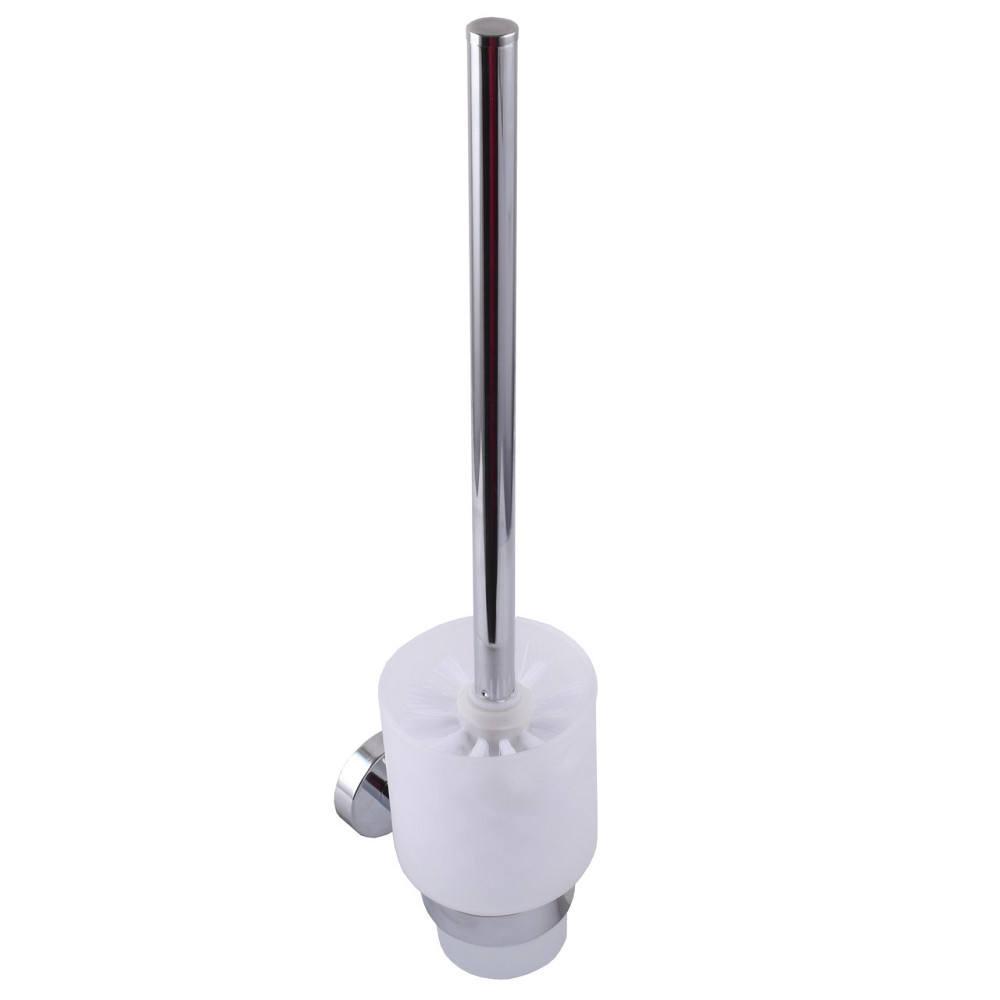 Йоржик настінний скло SONIA ASTRAL 186518 (000026846) Київ - фото 3