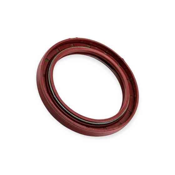 Сальник ЗАЗ 1102 Таврія задній (70*90*10) колінвала 2101 задній червоний колінвала Мукачево