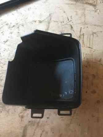 1QQ89DX9AD Ящик подлокотника Journey12 Коломыя