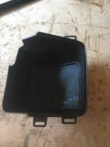 1QQ89DX9AD Ящик подлокотника Journey12 Коломыя - изображение 1