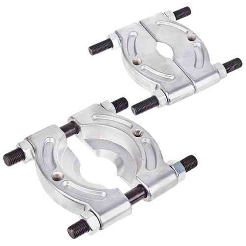 Знімач 105-150 мм Alloid Одеса