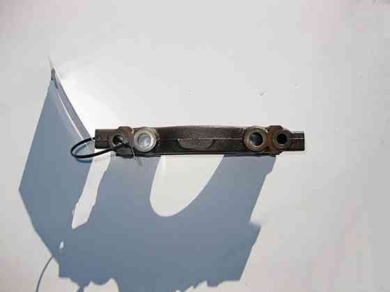 Mercedes-Benz  2720111 Бугель коленвала для двигунів M272 V6 2.5 3.0 3.5л M273 V8 4.6 5.5л 27203 Одесса