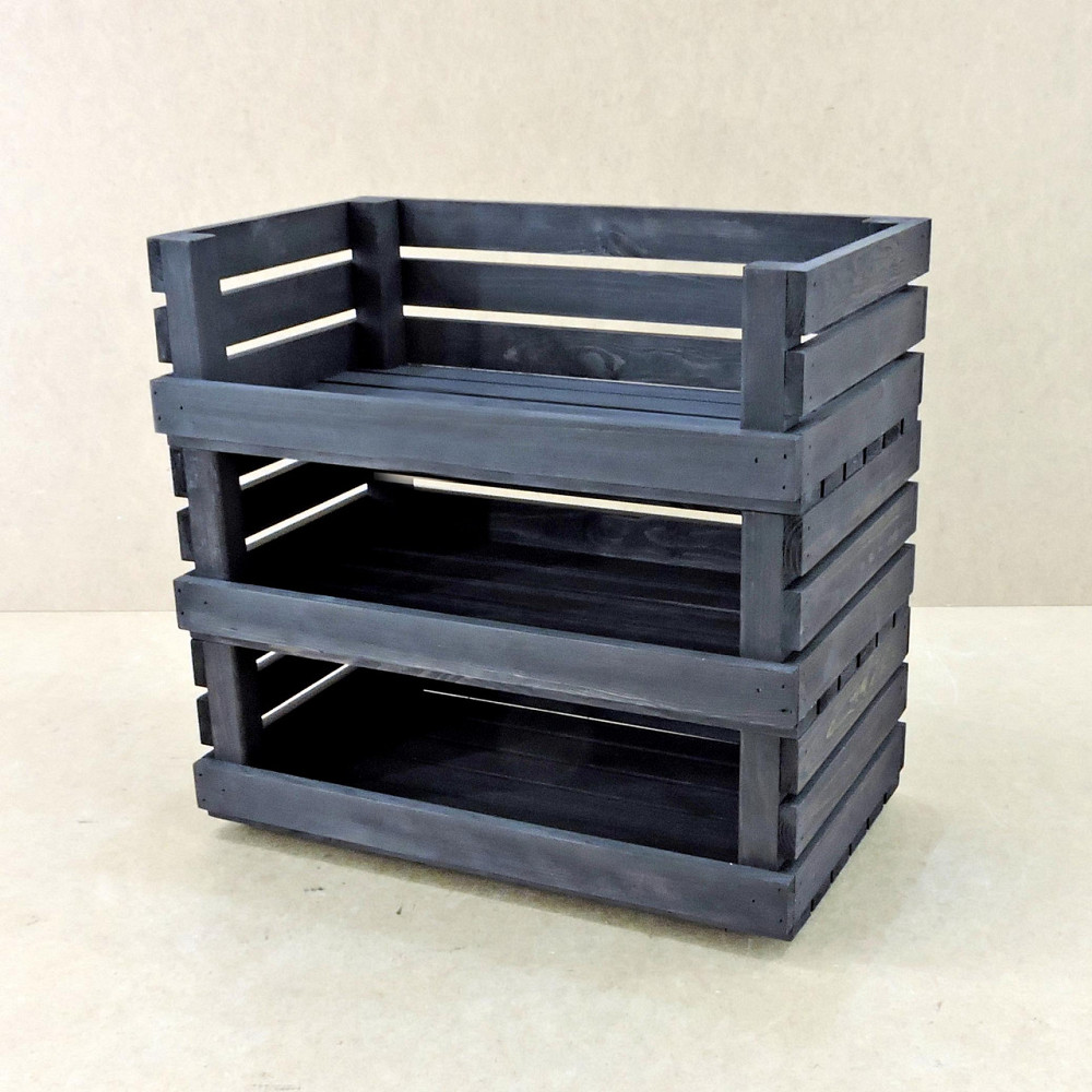 Лежак для кошки 