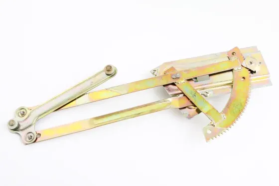 Склопідйомник Славута передній лівий Вінниця