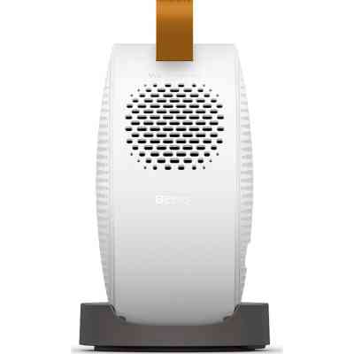 Проектор BenQ GV50 (9H.JSR77.59E) Винница