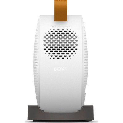 Проектор BenQ GV50 (9H.JSR77.59E) Вінниця - фото 2