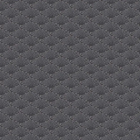 Шпалери Decoprint Breeze BR24022 Київ