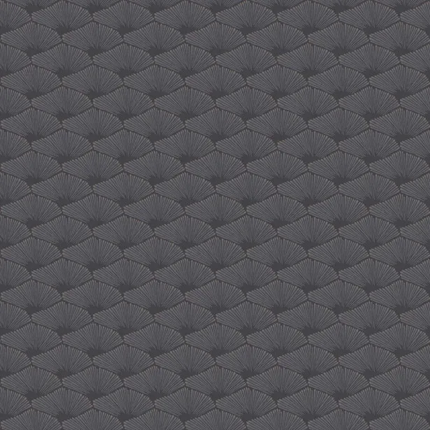 Шпалери Decoprint Breeze BR24022 Київ - фото 1