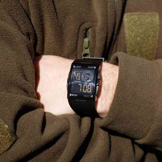 Skmei Jump Вінниця