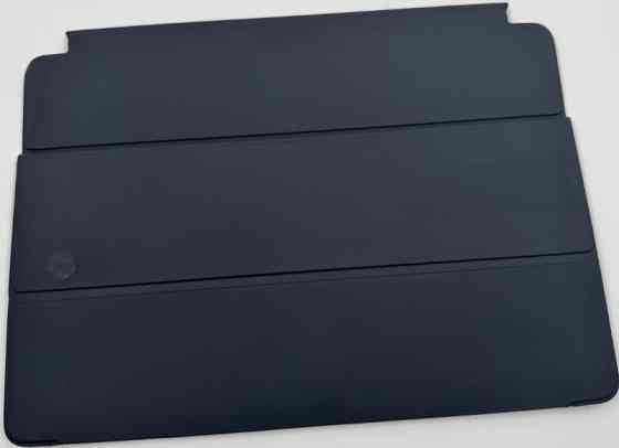 Apple iPad Smart Keyboard iPad 7 8 9 10.2 Air 3 Pro 10.5 клавіатура. Київ