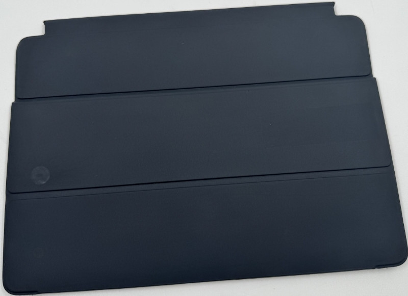 Apple iPad Smart Keyboard iPad 7 8 9 10.2 Air 3 Pro 10.5 клавіатура. Київ - фото 1