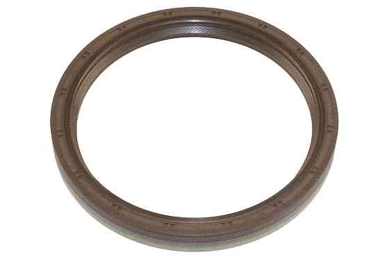 Сальник двигуна Fiat зад J5 2,5 D/TD CRD (95x112x12.5) HANSWERK HW140412 Київ