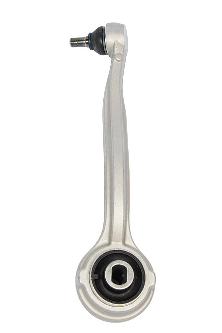 Рычаг передний левый верхний Raiso (Швеция) Mercedes SLK R171, Мерседес СЛК Р171 #RL-300111M UAVDJLJ22 Ковель - изображение 1