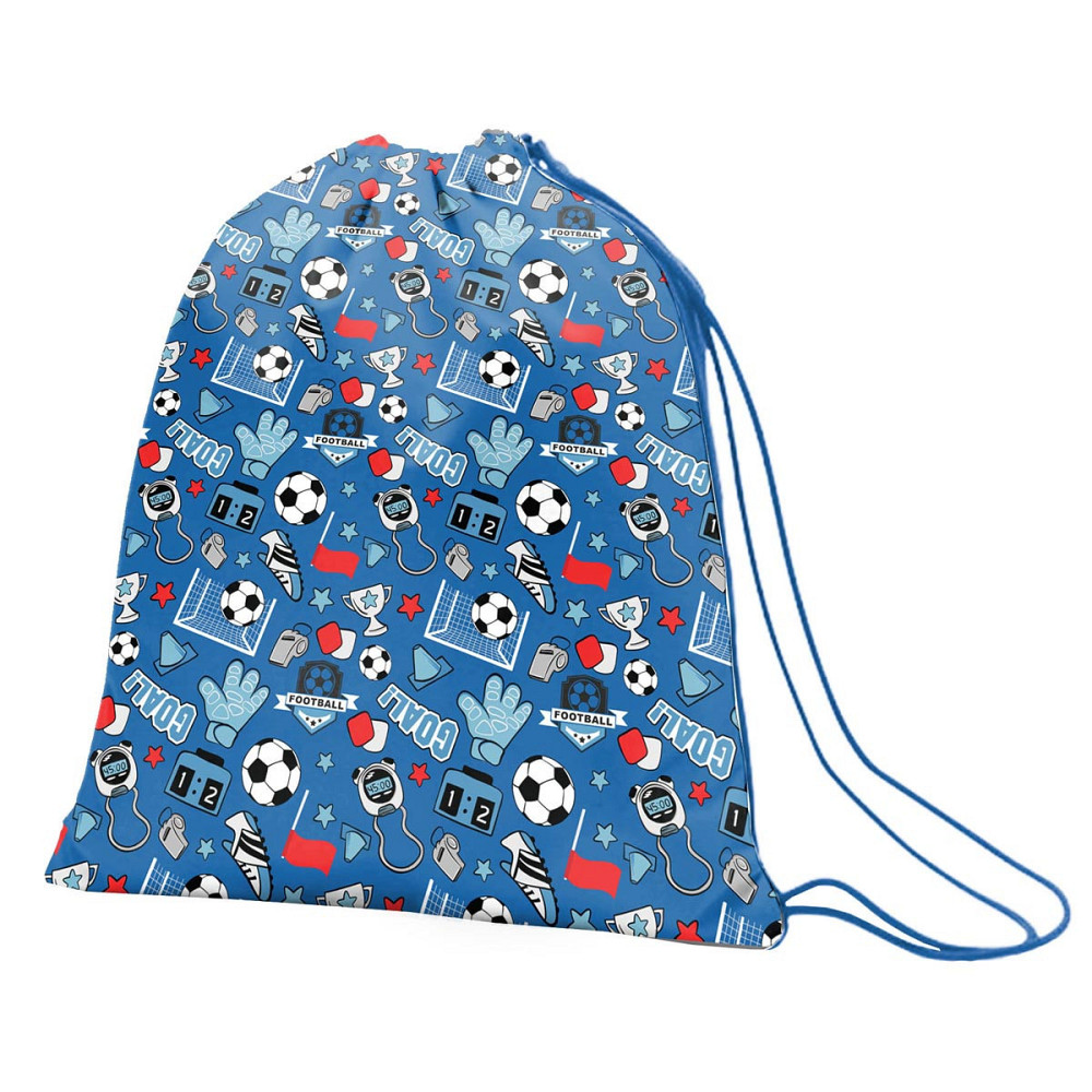 Сумка для взуття 