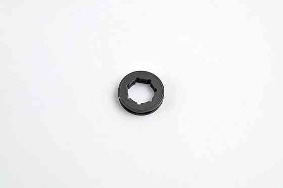 Зірка бензопила (вінець приводу) 404-7 для St M Мукачево