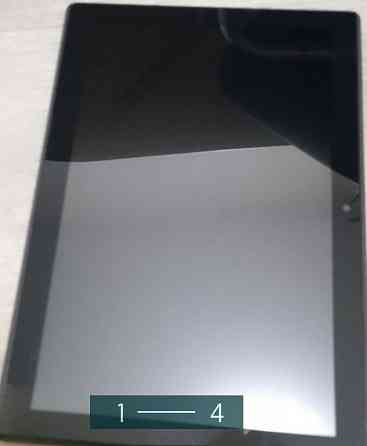 Планшет: Lenovo TAB 4 TB- X304L 2/16Gb. Киев