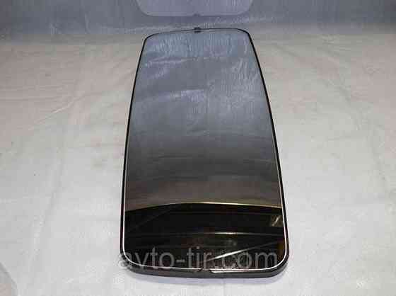 Стекло зеркала Renault Magnum ( с подогревом ) 5000289377 Луцк