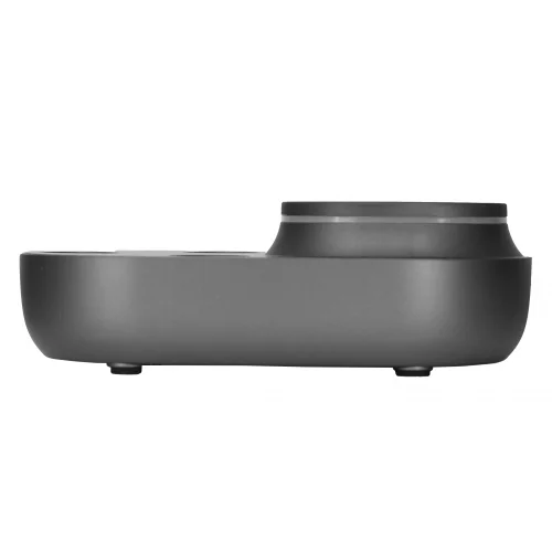 Докстанция для массажера Booster Lightsaber Mini Киев - изображение 2