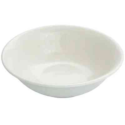 Салатник FoREST Elara 18 х 5 см 550 мл (730082) Вінниця