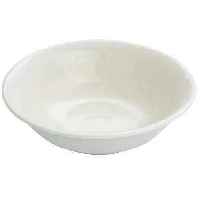 Салатник FoREST Elara 18 х 5 см 550 мл (730082) Винница - изображение 1