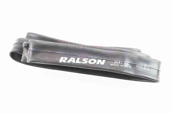 Камера 26"х1 3/8 (37х590) Київ