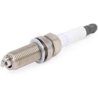 Свічка запалювання Beru Z274 Вінниця