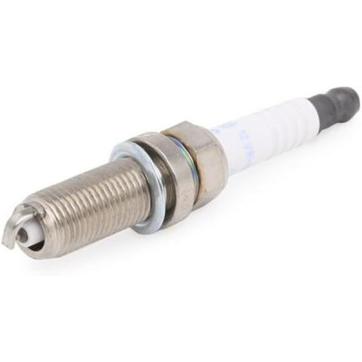 Свеча зажигания Beru Z274 Винница - изображение 1