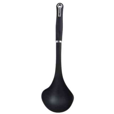 Половник MasterPro Foodies collection 35.7 см (BGMP-4585) Винница