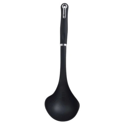 Половник MasterPro Foodies collection 35.7 см (BGMP-4585) Винница - изображение 1